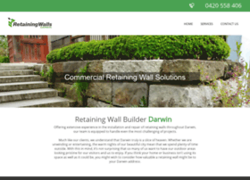 retaining-wall-builder-darwin.com.au