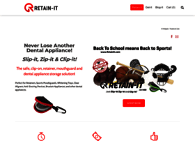 retainit.com