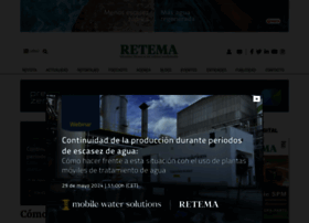 retema.es