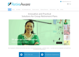 retireaware.com