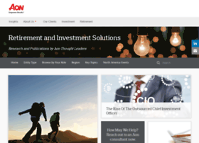 retirementandinvestmentblog.aon.com