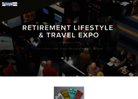 retirementlifestyleexpo.co.nz