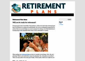 retirementplans.org
