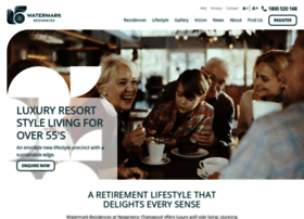 retirementvillagesydney.com.au