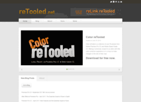 retooled.net