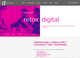 retoxdigital.com