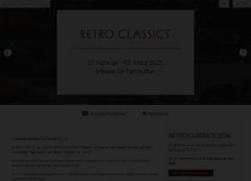 retro-classics.de