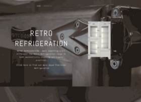 retro-refrigeration.com