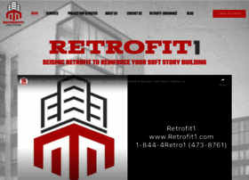 retrofit1.com