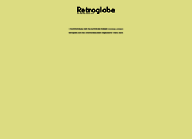 retroglobe.com