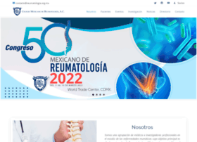 reumatologia.org.mx