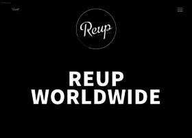 reupworldwide.com