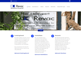 revac.nl