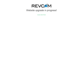 revcom.net
