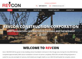 revconcorp.com