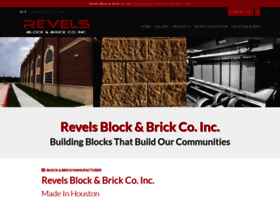 revelsblock.com