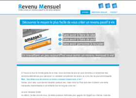 revenumensuel.com