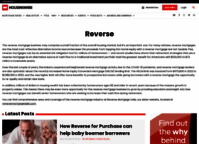 reversereview.com