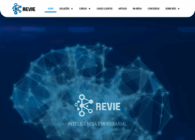 revie.com.br