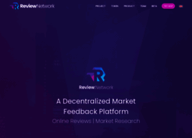 review.network