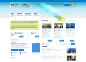 reviewipcc.interacademycouncil.net