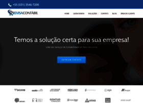 revisaconsult.com.br