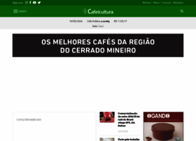 revistacafeicultura.com.br