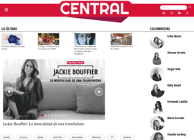revistacentral.mx