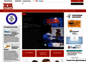 revistadyna.com