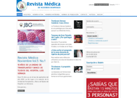 revistamedica.org.ec
