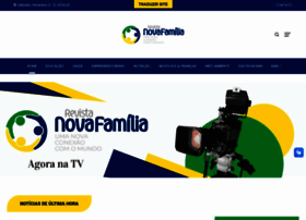 revistanovafamilia.com.br