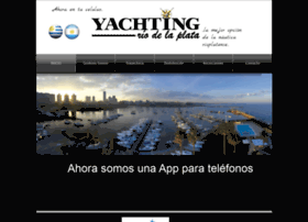 revistayachting.com