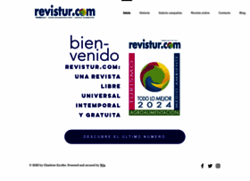 revistur.com