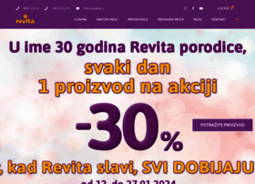 revita.rs