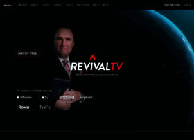 revivaltv.com