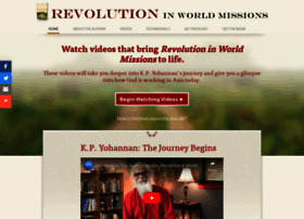 revolutionbook.org