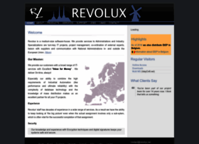 revolux.net