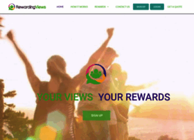 rewardingviews.com.au