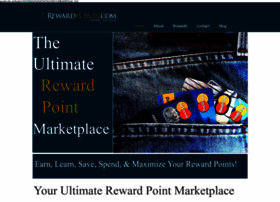 rewardpoints.com