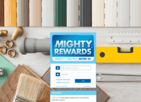 rewards.mitre10.com.au