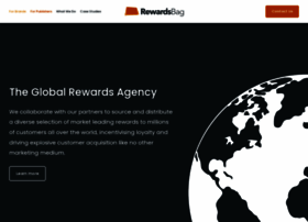 rewardsbag.com