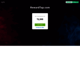 rewardtap.com