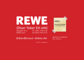 rewe-tober.de