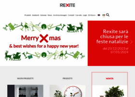 rexite.com