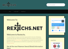 rextechs.net