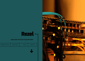 rezel.com