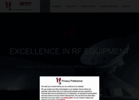 rf-design-online.de