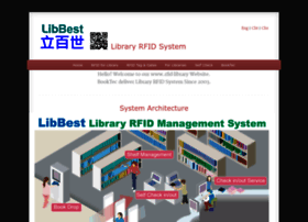 rfid-library.com