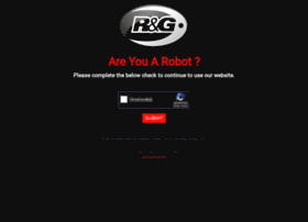 rg-racing.com