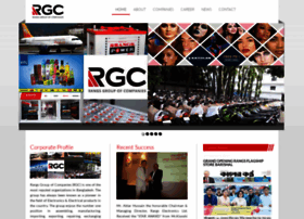 rgc.com.bd